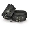 Easy Toys - Wirst Cuffs. Miękkie mankiety na nadgarstki.