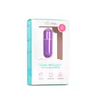 Easy Toys - Mini Bullet. Wibratorek kieszonkowy.