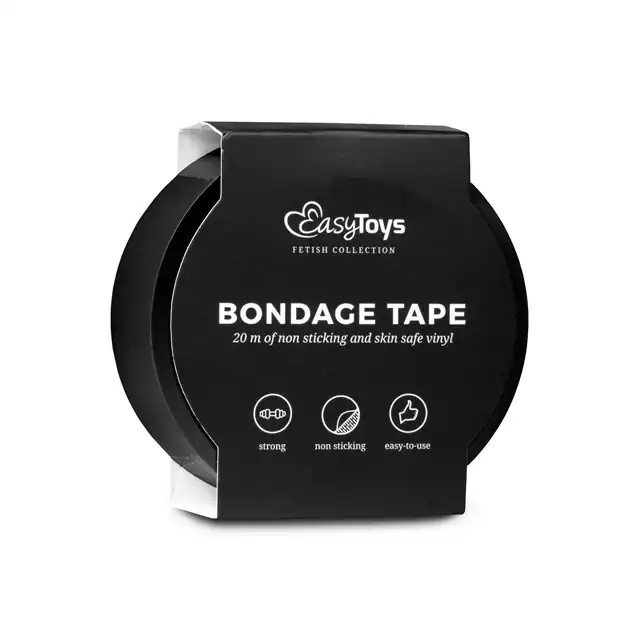 ET245BLK_2