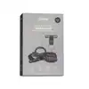 Easy Toys - Over The Door Wrist Cuffs. Mankiety montowane przy drzwiach.