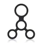 Calexotic - Full Erection Spreader. Uprząż erekcyjna.