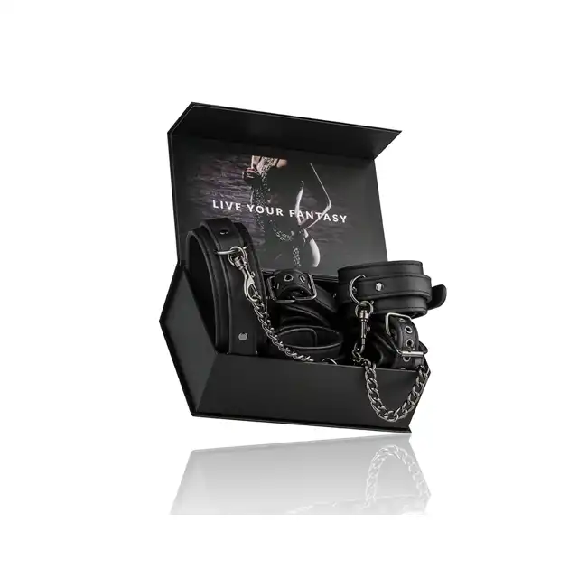 ET372BLK_8