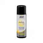 Pjur - Analyse Me Glide. Żel analny na bazie silikonu. 30 ml.