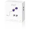 35-OVOL1LIL