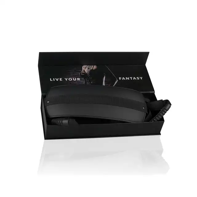 ET380BLK_8