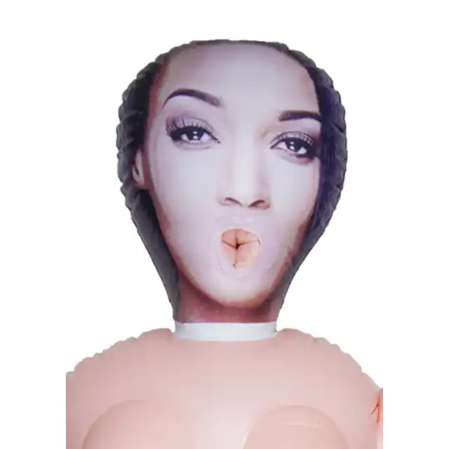 26-00014_5