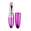 Easy Toys - Lipstick Vibrator. Super dyskretny wibrator w pomadce.