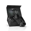 ET374BLK_8