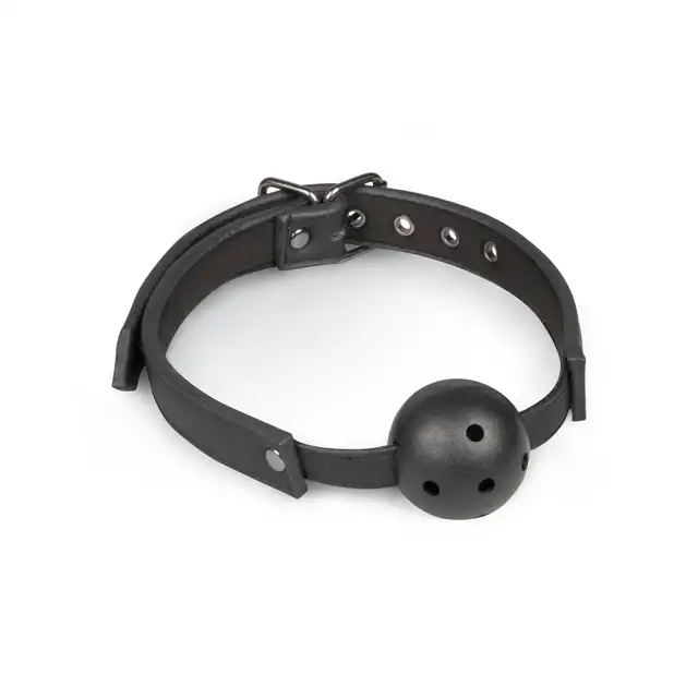 ET276BLK