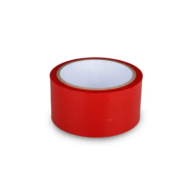 55-ET245RED_1