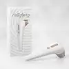Satisfyer 2 - Stymulator łechtaczki.
