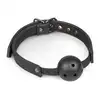 ET276BLK