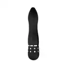 Easy Toys - Diamond Vibrator. Elegancki wibrator z diamencikami.