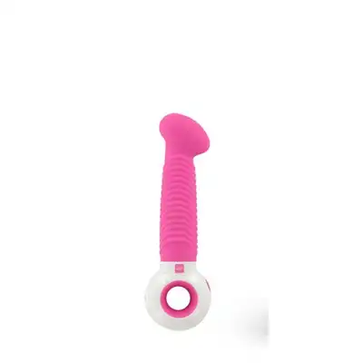 Lovers Premium - O-Pal. Selene. Wibrator stymulujący punkt G.