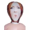 26-00017_8