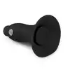 ET339BLK_3