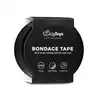 Easy Toys - Bondage Tape. Taśma do krępowania.