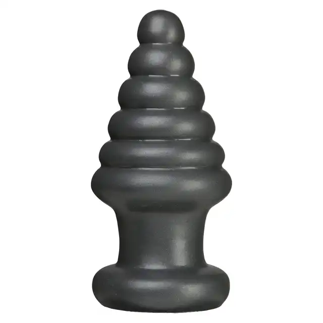 15175_BLACK_01