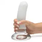 Tokidoki - Solitaire Stroker. Masturbator męski.
