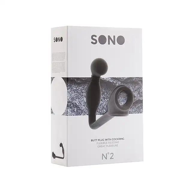 36-SON002BLK_01