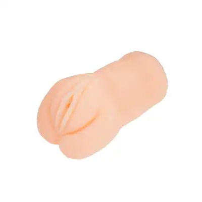 Porn Star From Olimp - Afrodyta. Wibrujący masturbator w formie seksownej kobiecej waginy. Wypustki stymulujące w środku. Top Produkt!