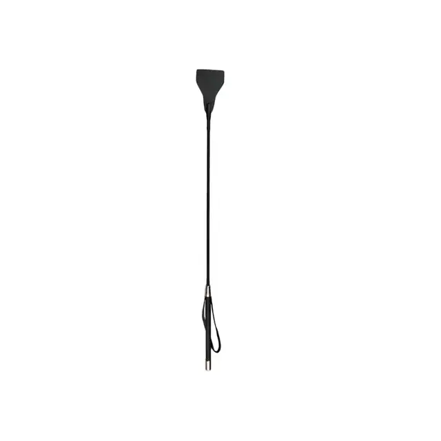 Easy Toys - Crop Whip. Elastyczna szpicruta.