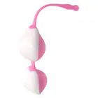 Adam &amp; Eve - Teardrops Duo Balls. Kulki Gejszy.