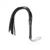 55-ET290BLK_1