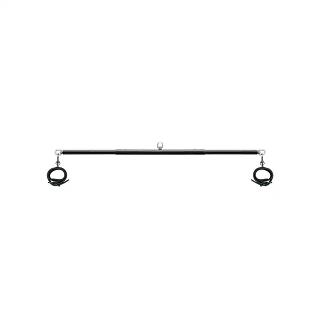 ET382SIL_5