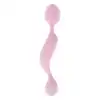 Femintimate - Universal Massager. Uniwersalny masażer ciała.