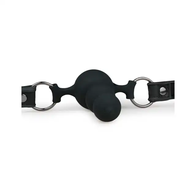 ET273BLK_4