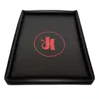 Kink by DocJohnson - Inflatable Wrestling Ring. Ring do zabaw z olejkami.