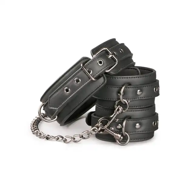 ET279BLK