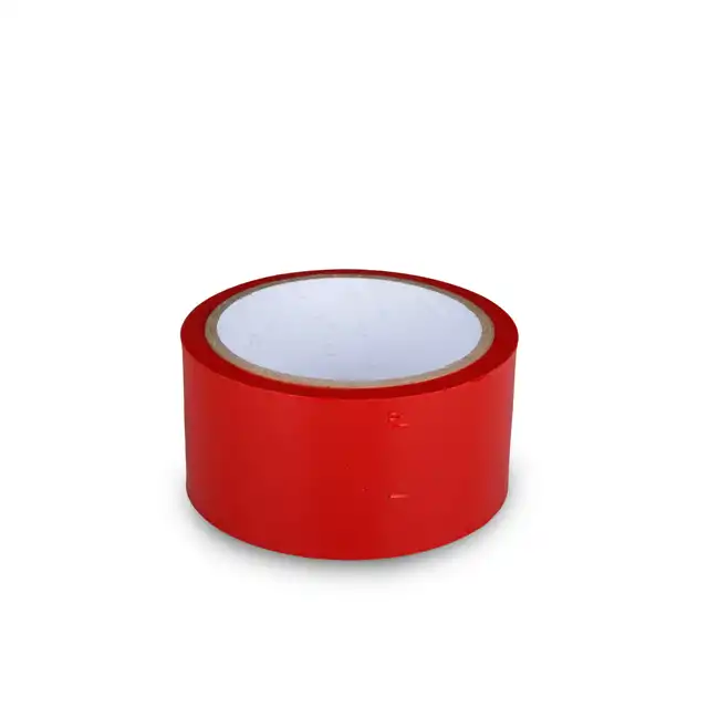 ET245RED