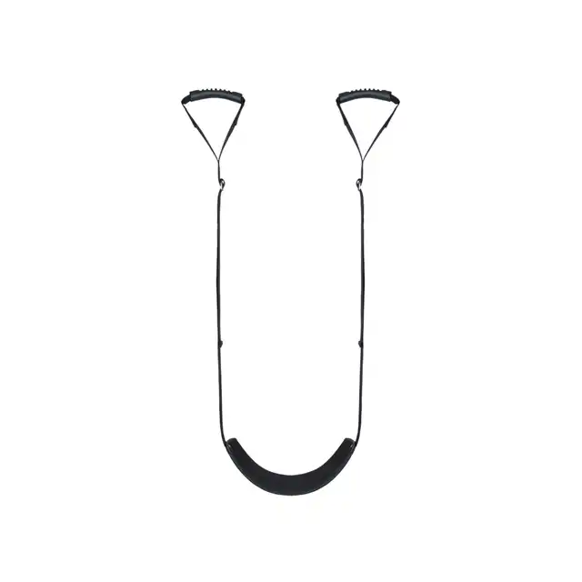 55-ET380BLK_2
