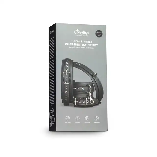 55-ET384BLK
