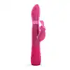 Dorcel - Furious Rabbit. Wibrator króliczek. Mega Sale!