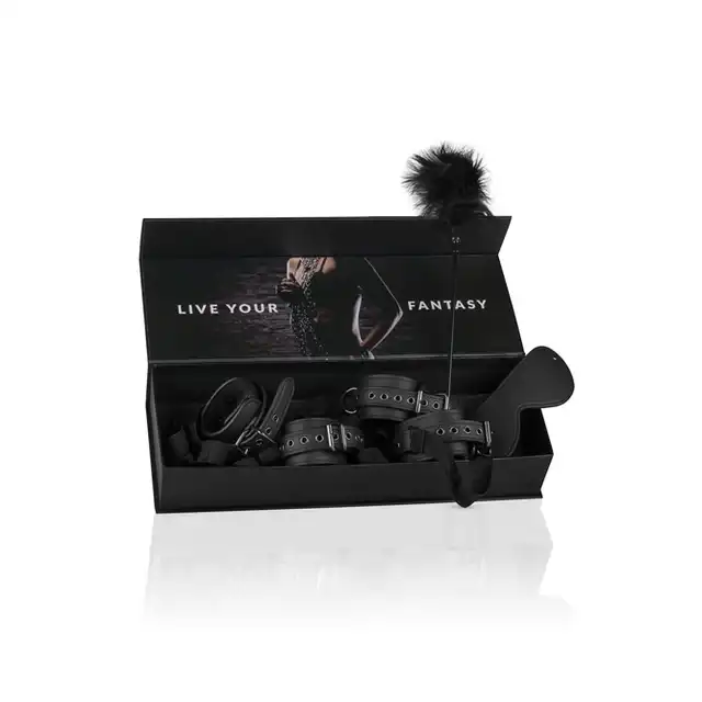 55-ET377BLK_8