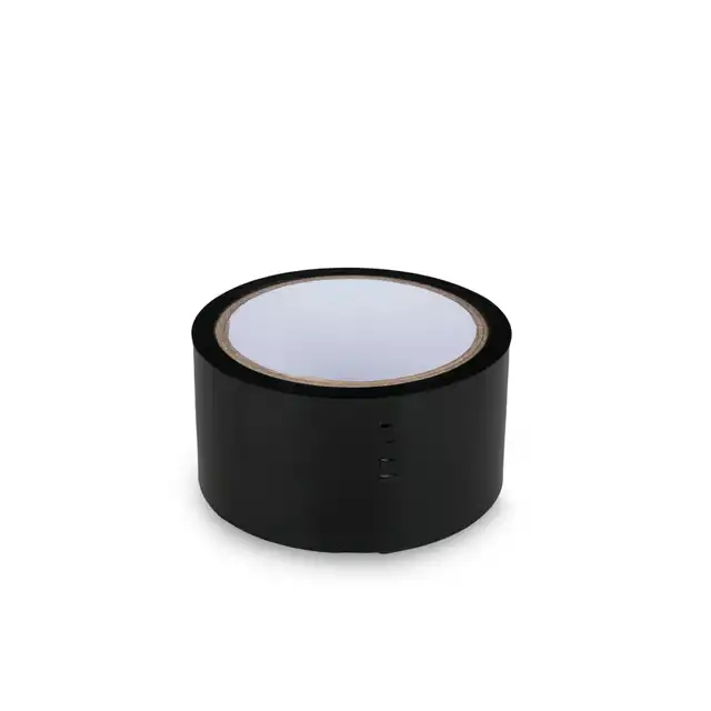 ET245BLK
