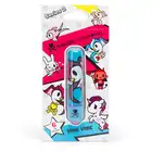 Tokidoki - Swoop Mini Vibe. Mini wibrator.