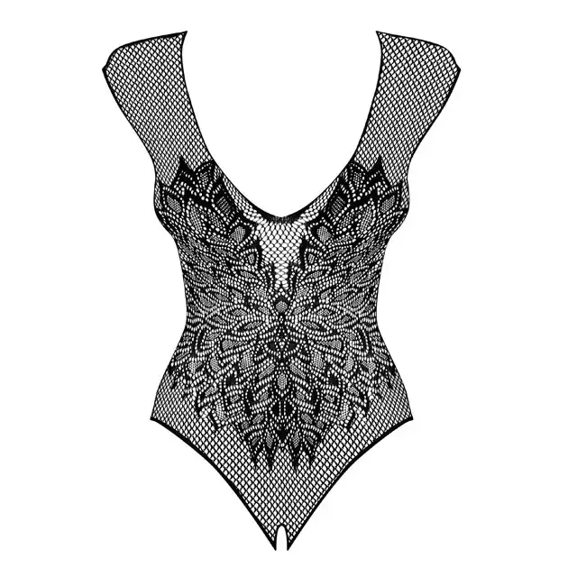 Obsessive - B112 body XL/XXL