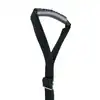 ET380BLK_6
