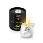 Plaisirs Secrets - Bougie Massage Candle Ylang Patchouli.