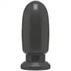 American Bombshell - Shell Shock L. Wielki plug analny.