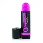 The Screaming O - Vibrating Lip Balm. Dyskretny mini wibrator.