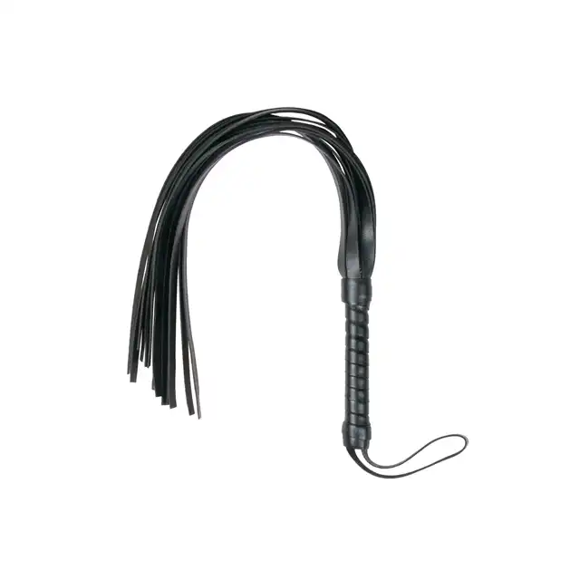 ET290BLK