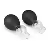 ET252BLK_3