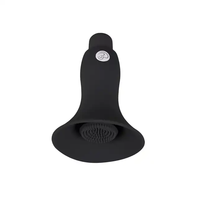 ET339BLK