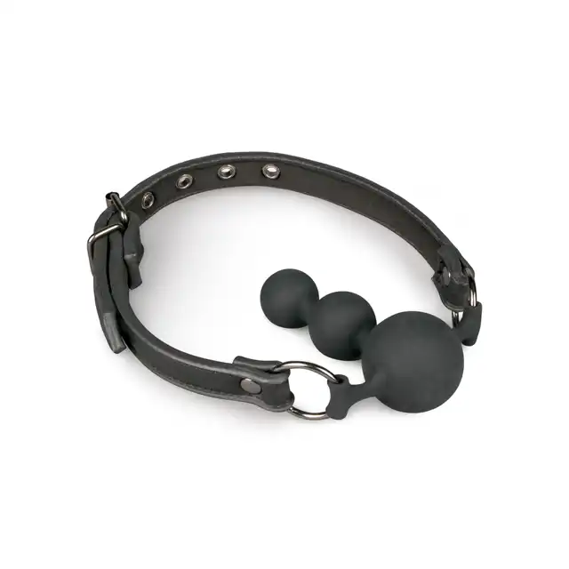 ET273BLK