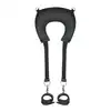 ET383BLK
